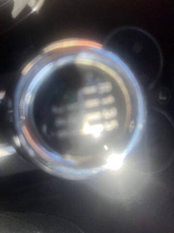 2014 MINI Countryman Cooper S ALL4