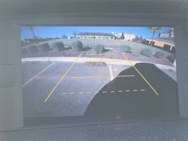 2013 Honda Odyssey EX-L