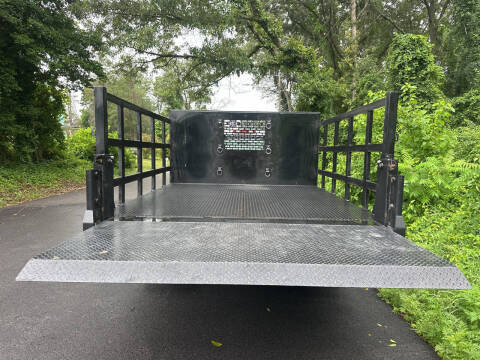 2013 Chevrolet Silverado 3500HD CC Work Truck