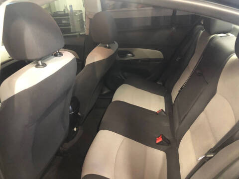 2007 Jeep Commander Sport