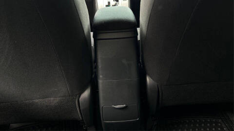 2013 Scion xB