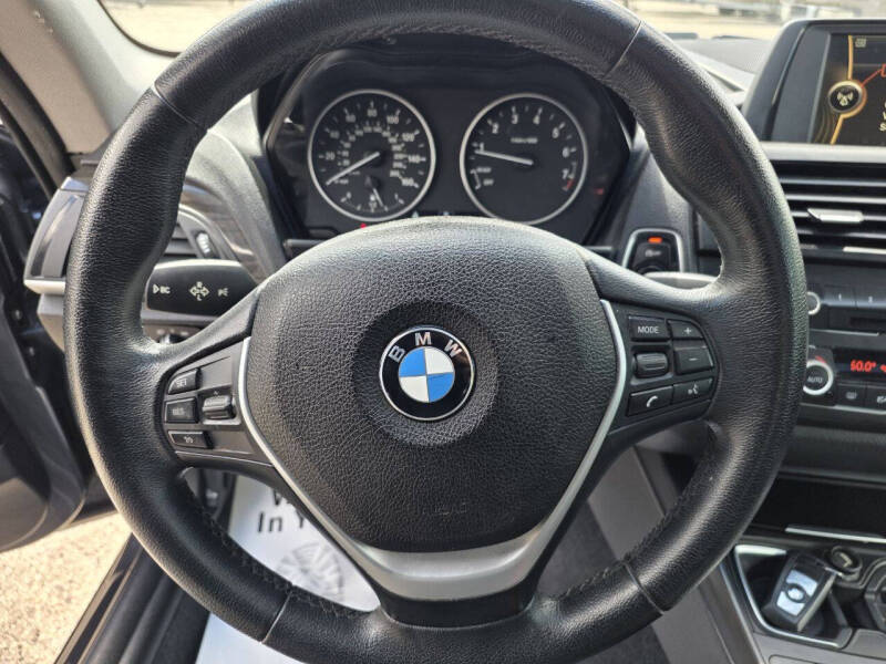 2014 BMW 2 Series 228i