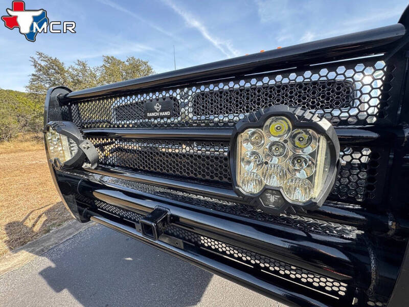 1996 Dodge Ram 2500 ST