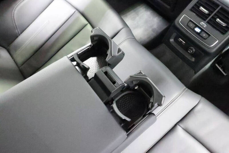 2023 Audi A5 Sportback quattro S line Prem Plus 45 TFSI