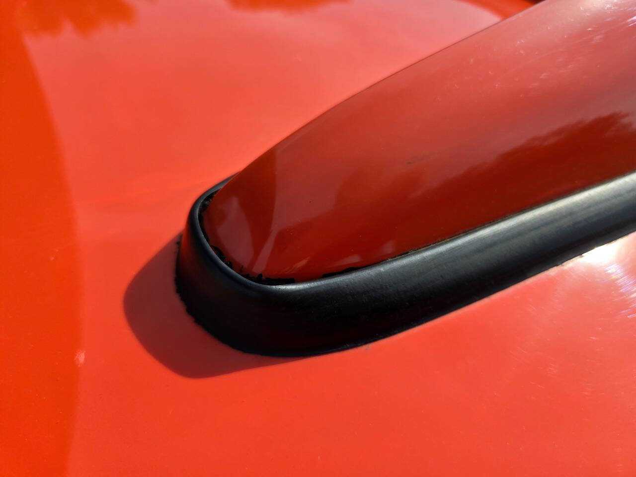 1980 Bradley GT2 114