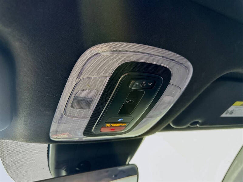 2024 Hyundai Elantra N Line