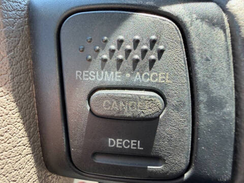 2005 Dodge Ram 1500