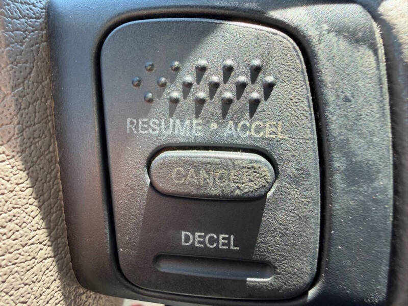 2005 Dodge Ram 1500