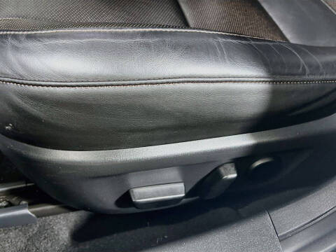 2020 Mazda Mazda3 Hatchback Premium