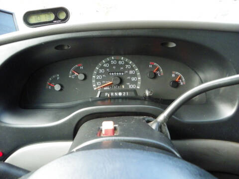 2007 Jeep Wrangler Rubicon