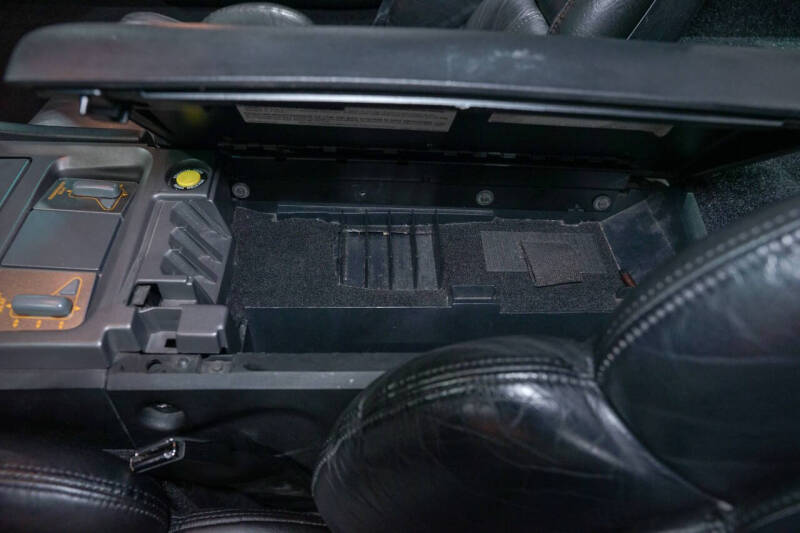 1990 Chevrolet Corvette