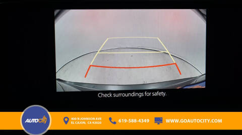 2022 Mazda CX-5 2.5 S Premium Plus