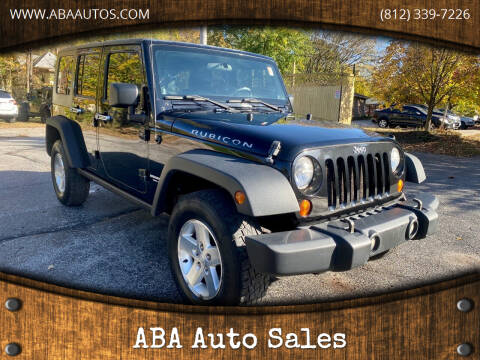 aba auto sales car dealer in bloomington in aba auto sales car dealer in