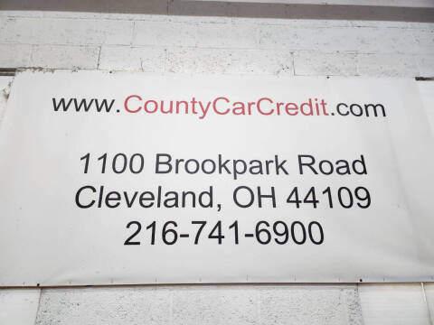 2019 Mitsubishi Eclipse Cross ES