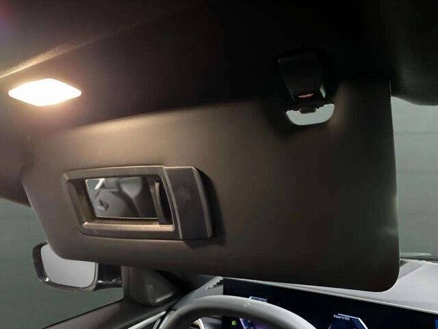 2025 BMW 4 Series 430i xDrive Gran Coupe