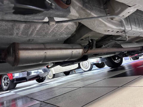 2013 Honda Ridgeline RTL