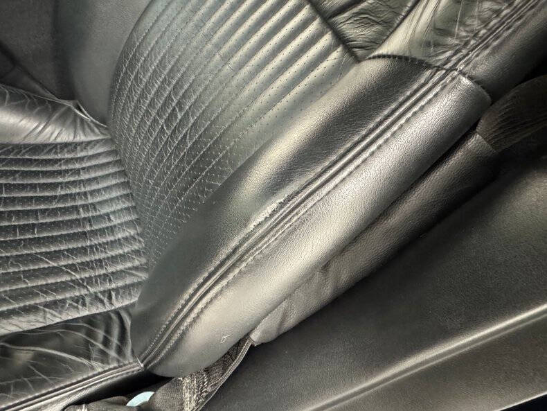 2002 Chevrolet Corvette Z06