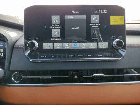 2025 Mitsubishi Outlander PHEV SEL