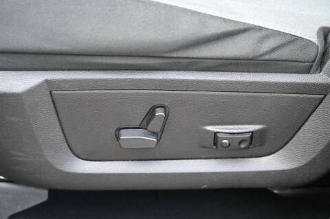 2023 RAM 1500 Classic