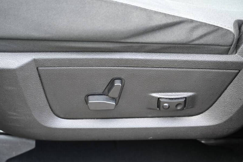 2023 RAM 1500 Classic