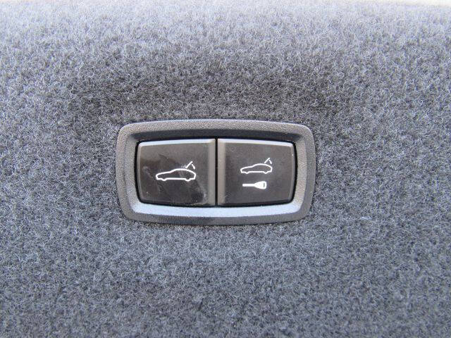 2024 Audi e-tron GT quattro Premium Plus