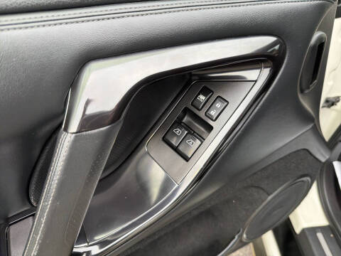 2013 Nissan GT-R Premium