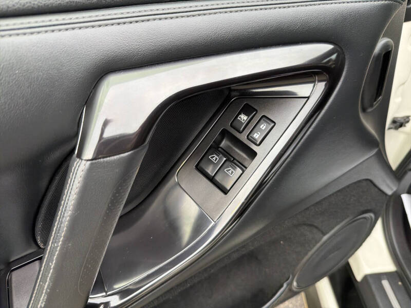 2013 Nissan GT-R Premium