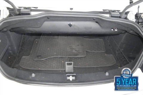 2012 Mercedes-Benz E-Class E 350