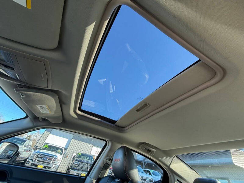 2006 Dodge Charger RT