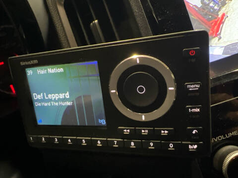 2019 Subaru Crosstrek 2.0i Base