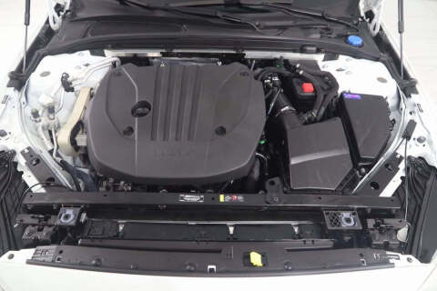 2024 Volvo V60 Cross Country B5 Plus