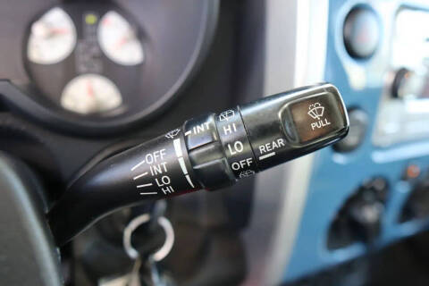 2012 Toyota FJ Cruiser