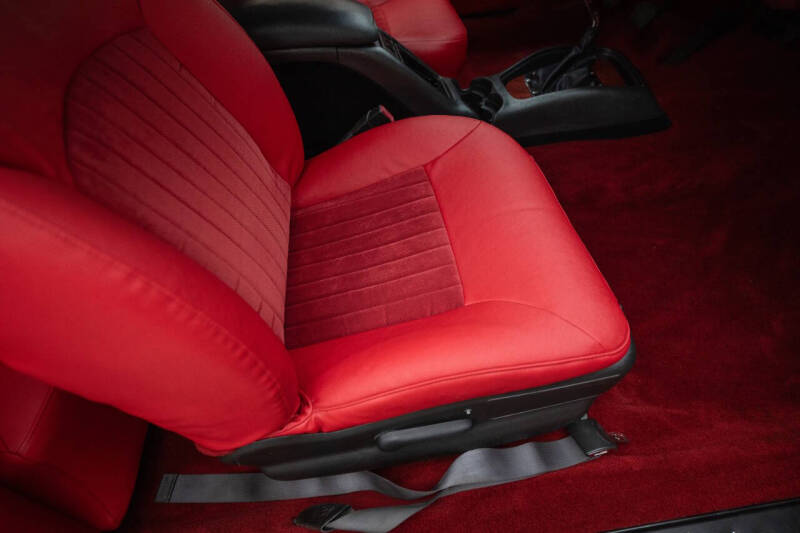 1962 Chevrolet Impala