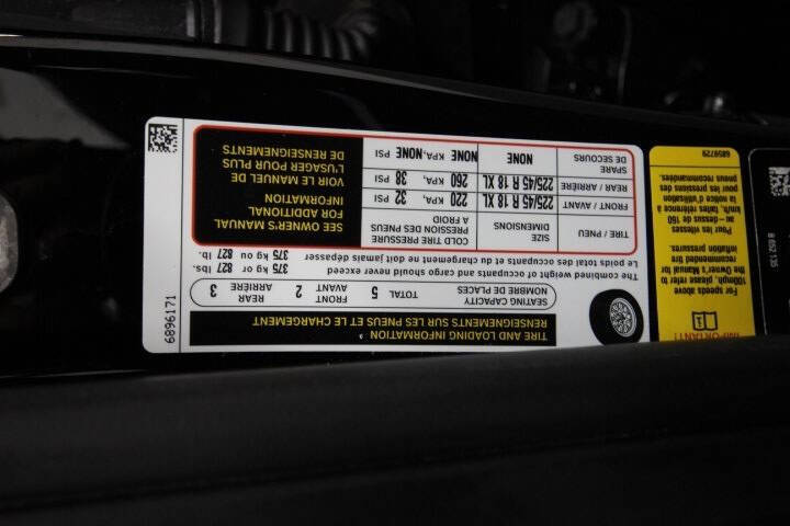 2020 BMW 3 Series 330i xDrive