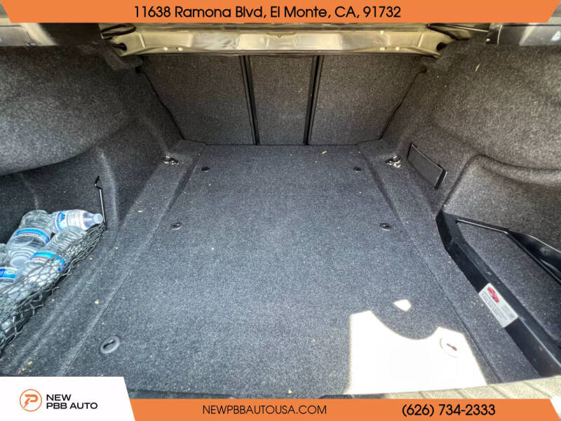 2014 BMW 4 Series 428i xDrive