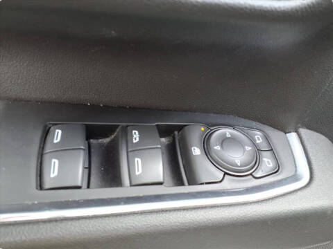 2024 Chevrolet Silverado 3500HD