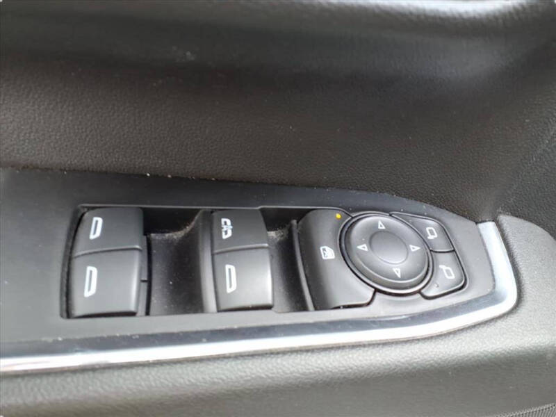 2024 Chevrolet Silverado 3500HD