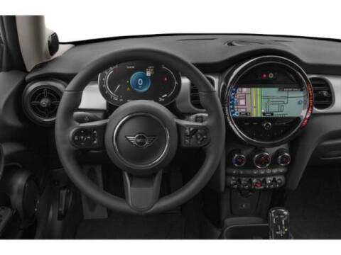 2024 MINI Hardtop 2 Door Cooper S