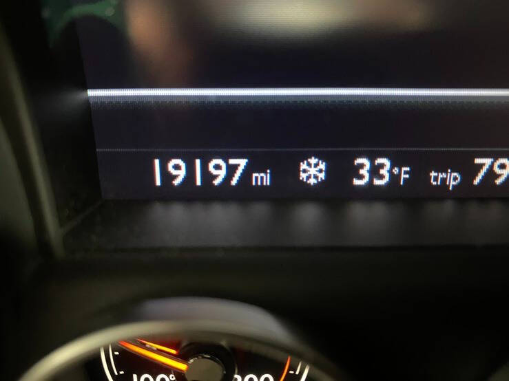 2017 Bentley Flying Spur W12