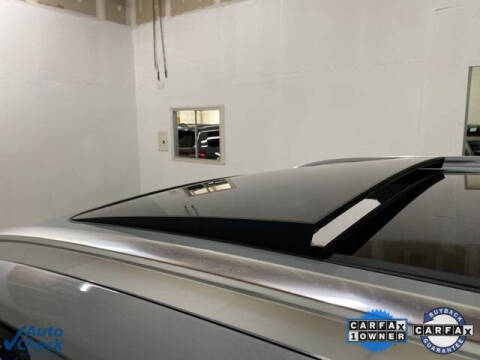 2025 Volvo XC90 B6 Plus Bright Theme 7P