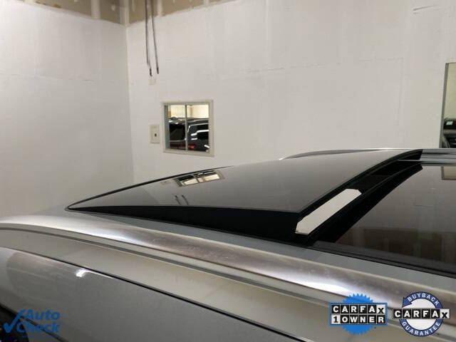 2025 Volvo XC90 B6 Plus Bright Theme 7P