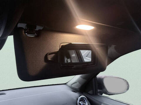 2024 Mercedes-Benz GLB GLB 250 4MATIC