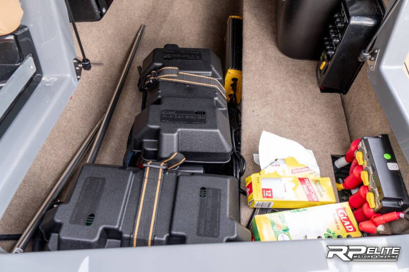 2025 MasterCraft X22