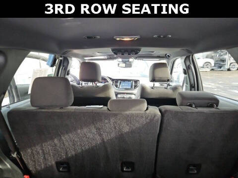 2024 Dodge Durango SXT Plus