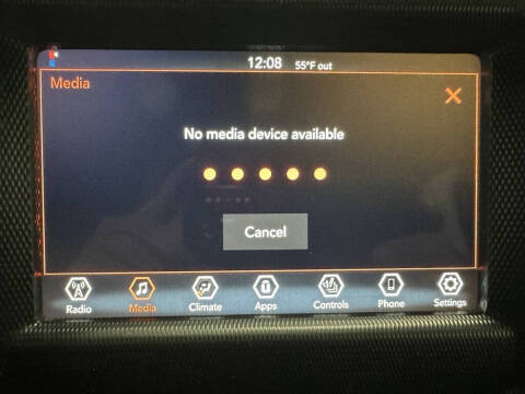 2023 Jeep Wrangler Willys