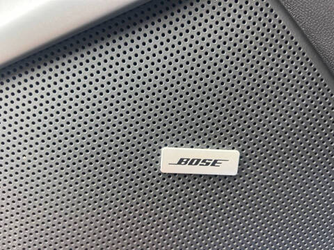 2016 Chevrolet Camaro LT