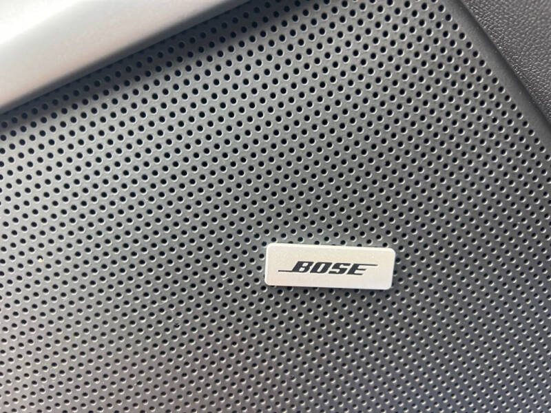 2016 Chevrolet Camaro LT