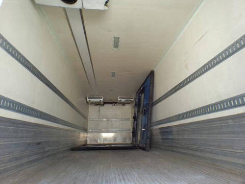 2018 Freightliner M2 106