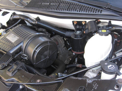 2015 Chevrolet Express 2500