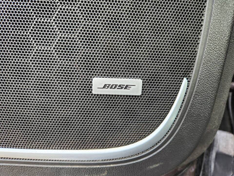 2020 Buick Envision Premium